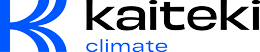 Kaiteki Climate