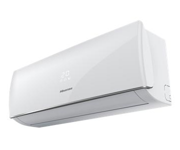 Внутренние блоки мульти сплит-систем Hisense AMS-12UR4SVEDB65