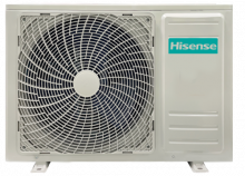 Бытовые сплит-системы Hisense AS-07HW4SYDTG035