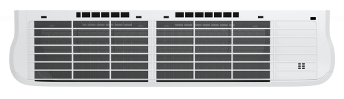 Бытовые сплит-системы FUNAI RACI-EM25HP.D03