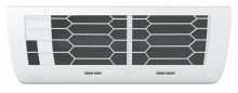 Бытовые сплит-системы Hisense AS-10UW4RXUQD00