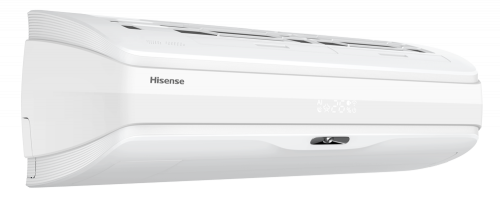 Бытовые сплит-системы Hisense AS-10UW4RXUQD00