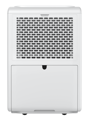 Бытовые осушители воздуха FUNAI RAD-N22T6E