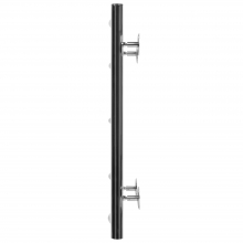 Полотенцесушитель Royal Thermo Классика П5 400х596