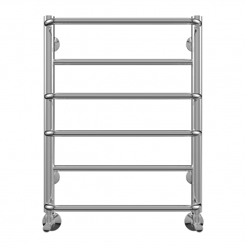 Полотенцесушитель Royal Thermo Микс П6 450х596