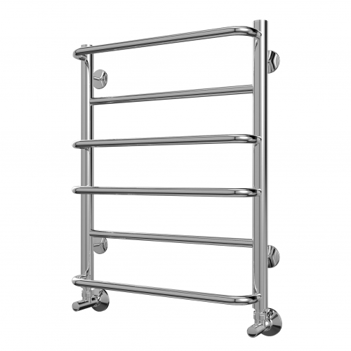 Полотенцесушитель Royal Thermo Микс П6 450х596