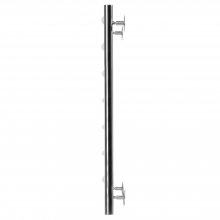 Полотенцесушитель Royal Thermo Классика П7 500х796