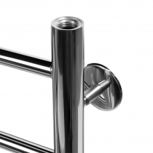 Полотенцесушитель Royal Thermo Классика П7 500х796