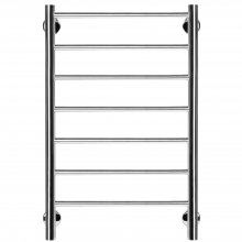 Полотенцесушитель Royal Thermo Классика П7 500х796
