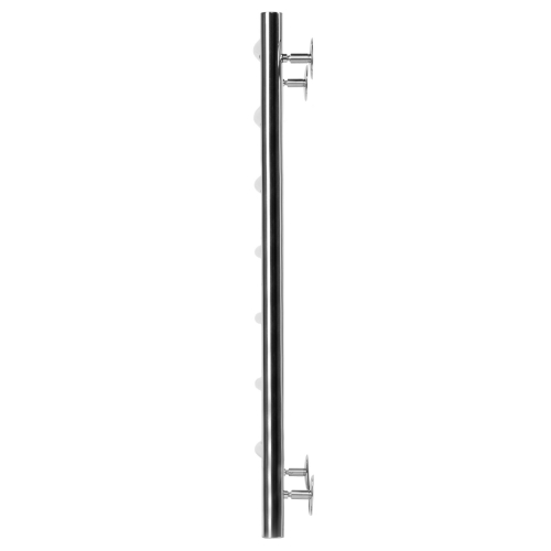 Полотенцесушитель Royal Thermo Классика П7 500х796
