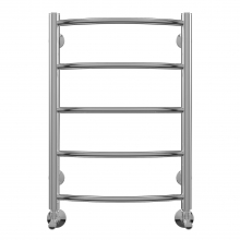 Полотенцесушитель Royal Thermo Классика П5 500х596