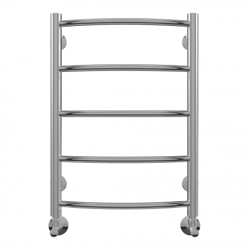 Полотенцесушитель Royal Thermo Классика П5 500х596