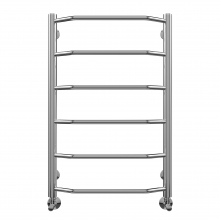 Полотенцесушитель Royal Thermo Трапеция П6 500х796