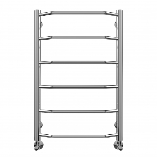 Полотенцесушитель Royal Thermo Трапеция П6 500х796