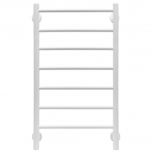 Полотенцесушитель Royal Thermo Classic white П7 500х800