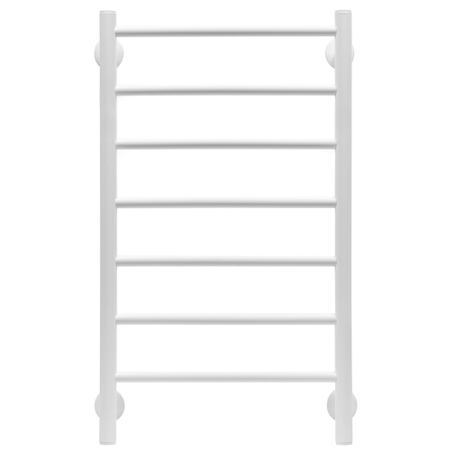 Полотенцесушитель Royal Thermo Classic white П7 500х800