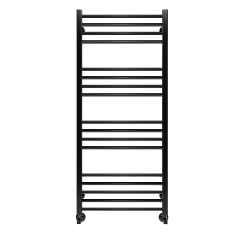 Полотенцесушитель Royal Thermo Stato П17 500х1200 черный