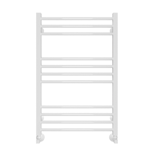 Полотенцесушитель Royal Thermo Stato П11 500х800 белый