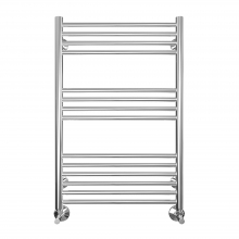 Полотенцесушитель Royal Thermo Casa П14 500х800 стальной