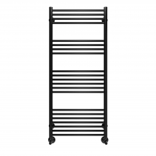 Полотенцесушитель Royal Thermo Casa П21 500х1200 черный