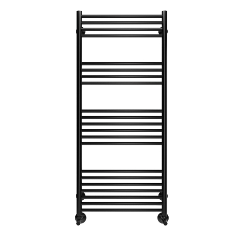 Полотенцесушитель Royal Thermo Casa П21 500х1200 черный