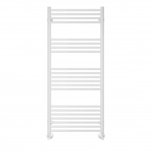 Полотенцесушитель Royal Thermo Casa П21 500х1200 белый