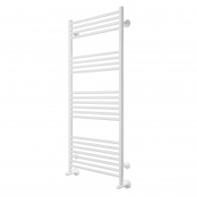 Полотенцесушитель Royal Thermo Casa П21 500х1200 белый