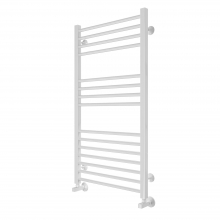 Полотенцесушитель Royal Thermo Stato П15 500х1000 белый