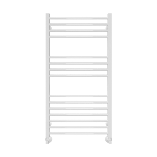 Полотенцесушитель Royal Thermo Stato П15 500х1000 белый