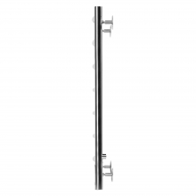 Полотенцесушитель Royal Thermo Classic П7 500х800 электро (new встроен. диммер)