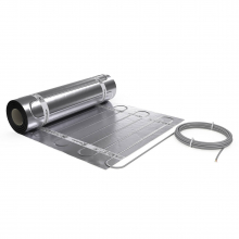 Мат Electrolux EDAM 2-160-1 (комплект тёплого пола)