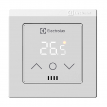 Терморегулятор Electrolux ETV-16W