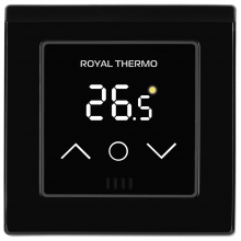 Терморегулятор Royal Thermo Sensonite RTS-16 WiFi