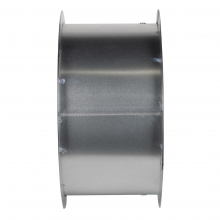Клапан обратный SHUFT BDD 560-630