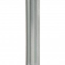 Шина монтажная SHUFT без герметика 30x0.7 Ш, 3м