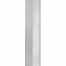 Шина монтажная SHUFT без герметика 30x0.7 Ш, 3м