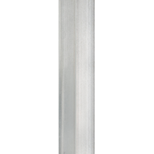 Шина монтажная SHUFT без герметика 30x0.7 Ш, 3м