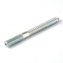 Винт сантехнический SHUFT М8х100 (уп. 100шт)