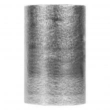 Теплоизоляция рулонная SHUFT VENTOFLEX 020/06000-5 (3м2)