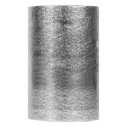 Теплоизоляция рулонная SHUFT VENTOFLEX 020/06000-5 (3м2)