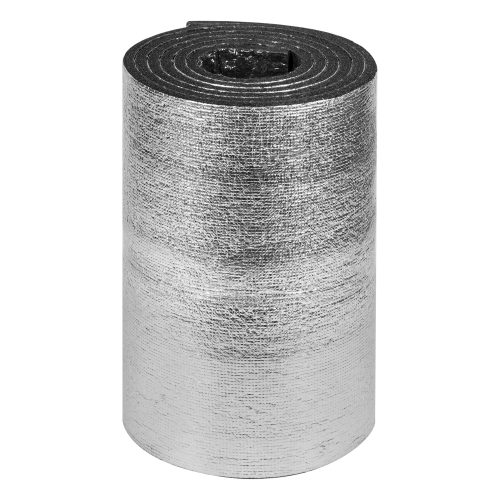 Теплоизоляция рулонная SHUFT VENTOFLEX 020/06000-5 (3м2)
