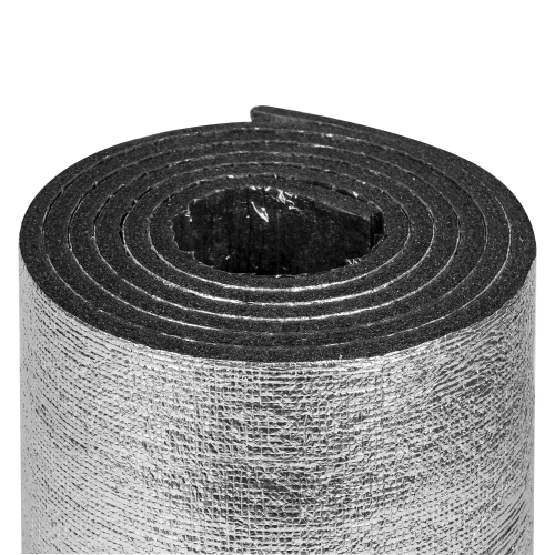 Теплоизоляция рулонная SHUFT VENTOFLEX 020/06000-5 (3м2)