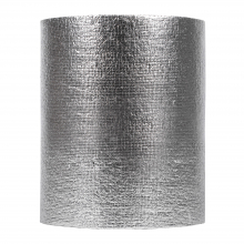 Теплоизоляция рулонная SHUFT VENTOFLEX 010/0600-15 (9м2)