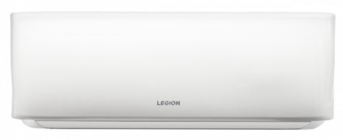 Бытовые сплит-системы LEGION LE-F30RH