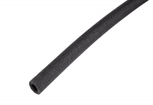 Трубка Energoflex SUPER 22/9-2