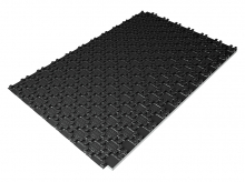 Плита energofloor Pipelock 30/0,7-1,1 DES-SG