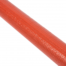 Трубка Royal Thermo Prottector (red) 28-9/2м