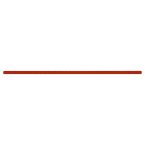Трубка Royal Thermo Prottector (red) 28-9/2м