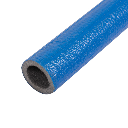 Трубка Royal Thermo Prottector (blue) 28-9/2м