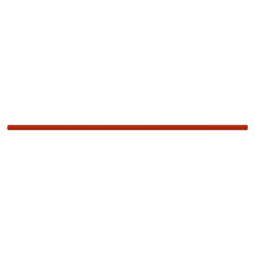 Трубка Royal Thermo Prottector (red) 28-6/2м